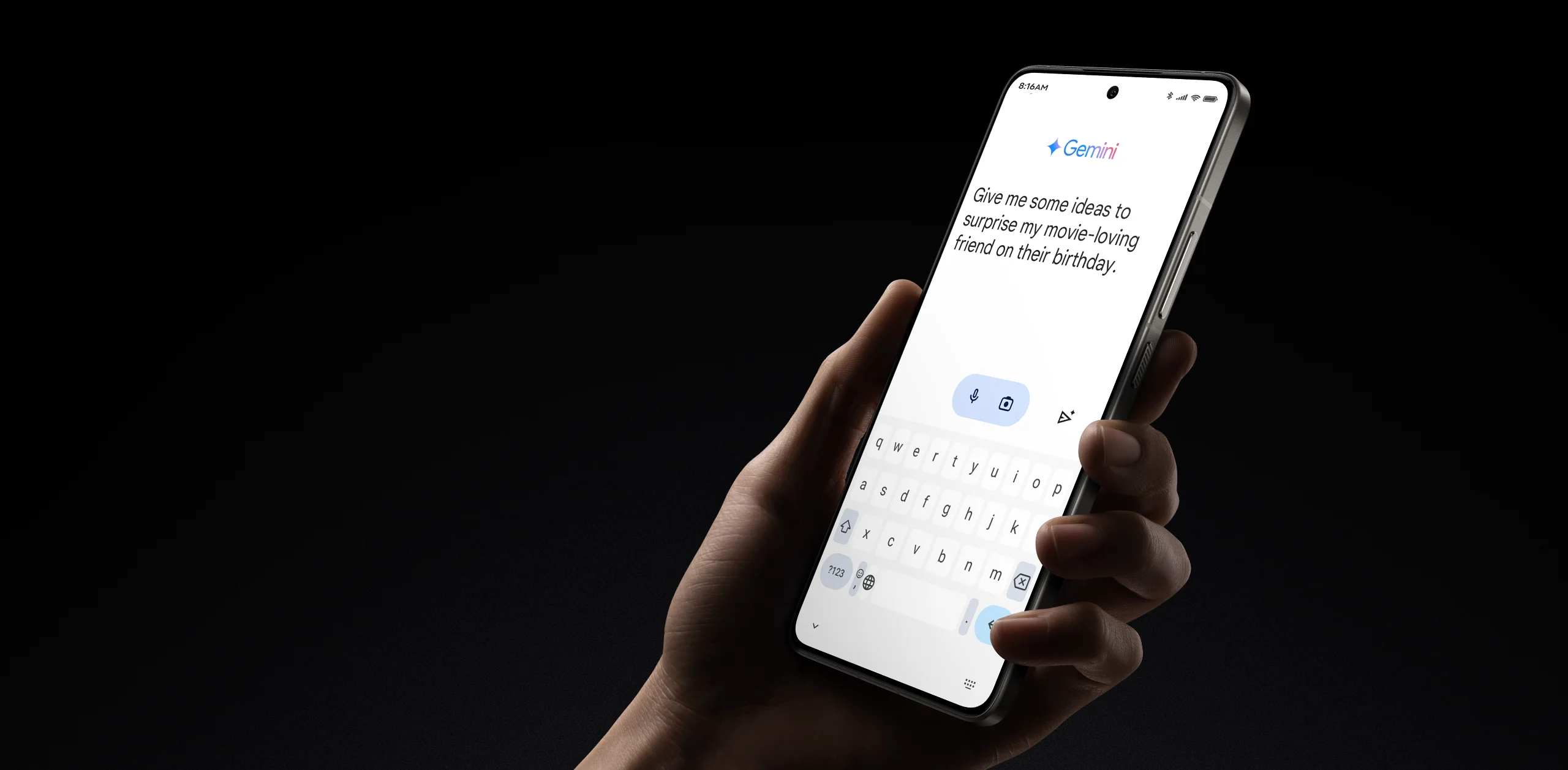 gemini_bg2.png (2560×1257)