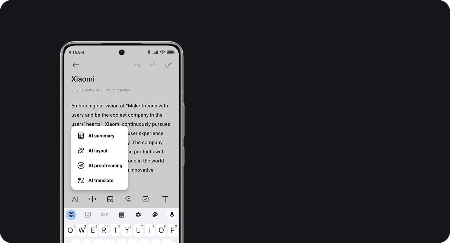 update_ai_note_bg1.png (1539×833)