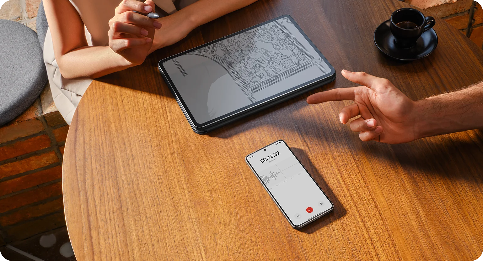 update_sound.png (1539×833)