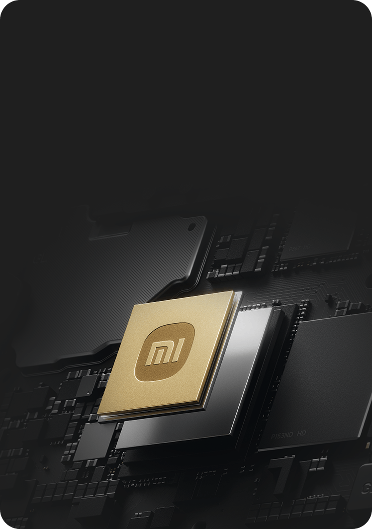 Xiaomi 14t