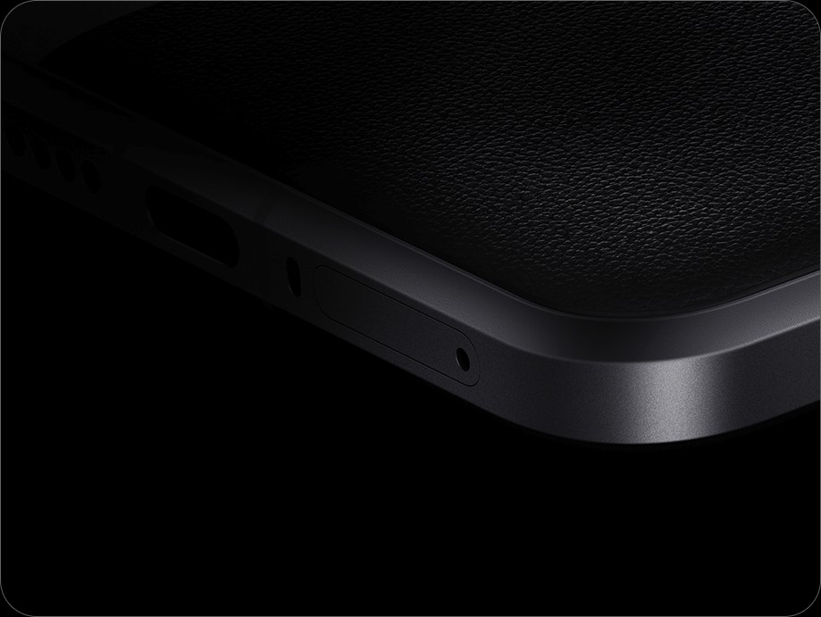Xiaomi 15 Ultra - Xiaomi Japan Xiaomi 15 Ultra - Xiaomi Japan