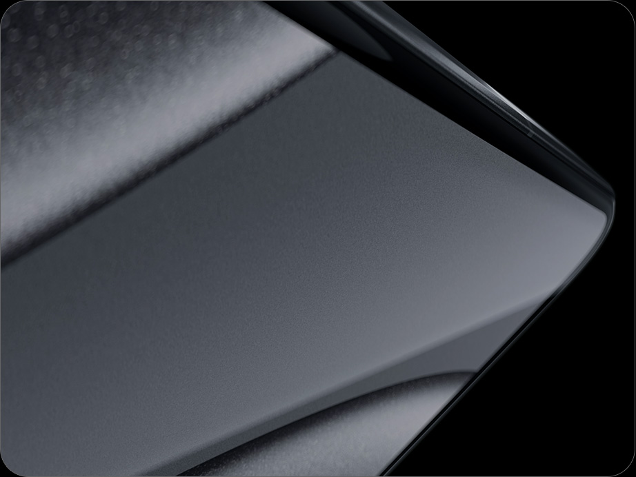 Xiaomi 15 Ultra - Xiaomi Japan Xiaomi 15 Ultra - Xiaomi Japan