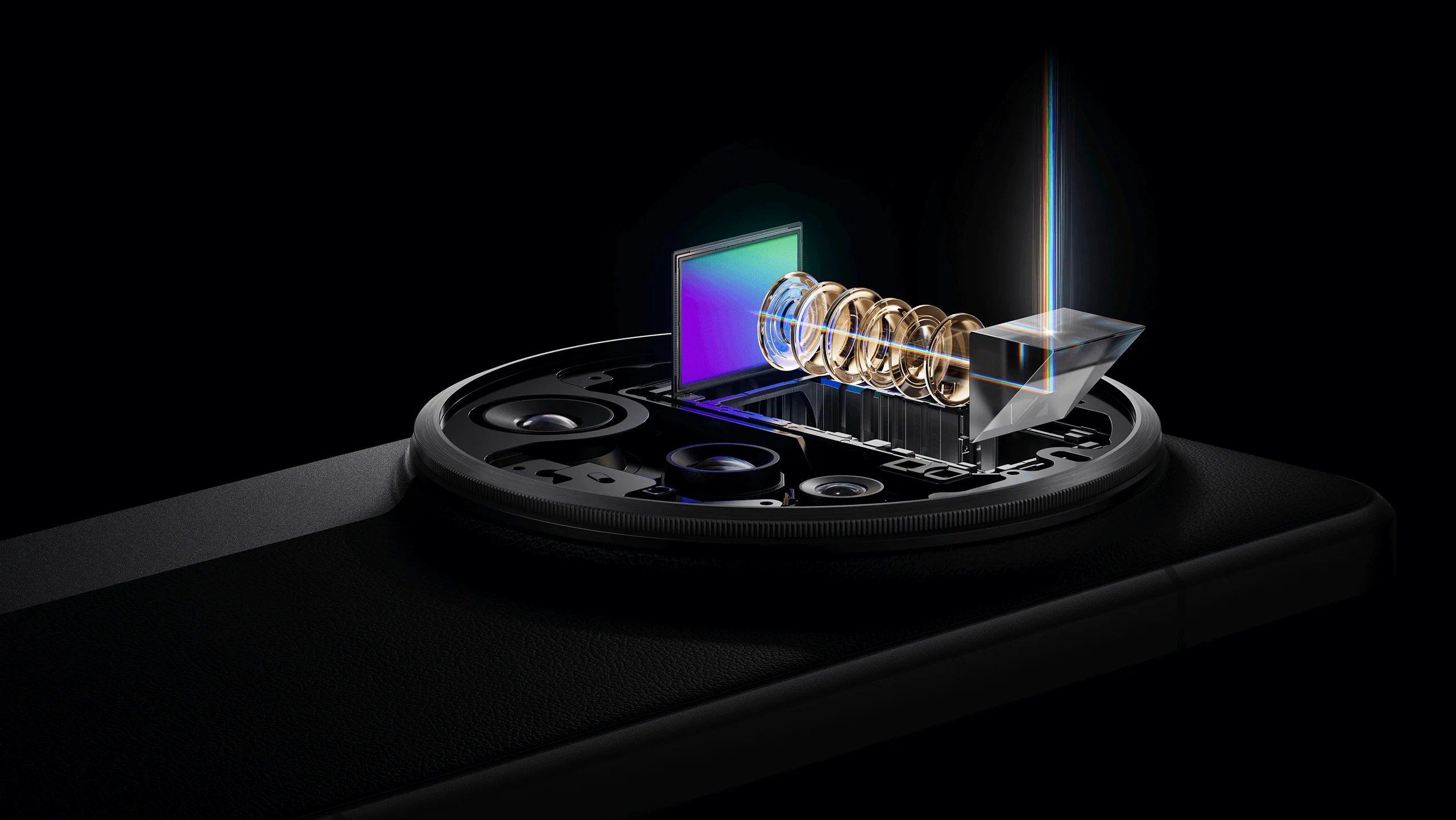 115a37f0343bcebaef58cb8fac4f08fd.jpg (2560×1441)