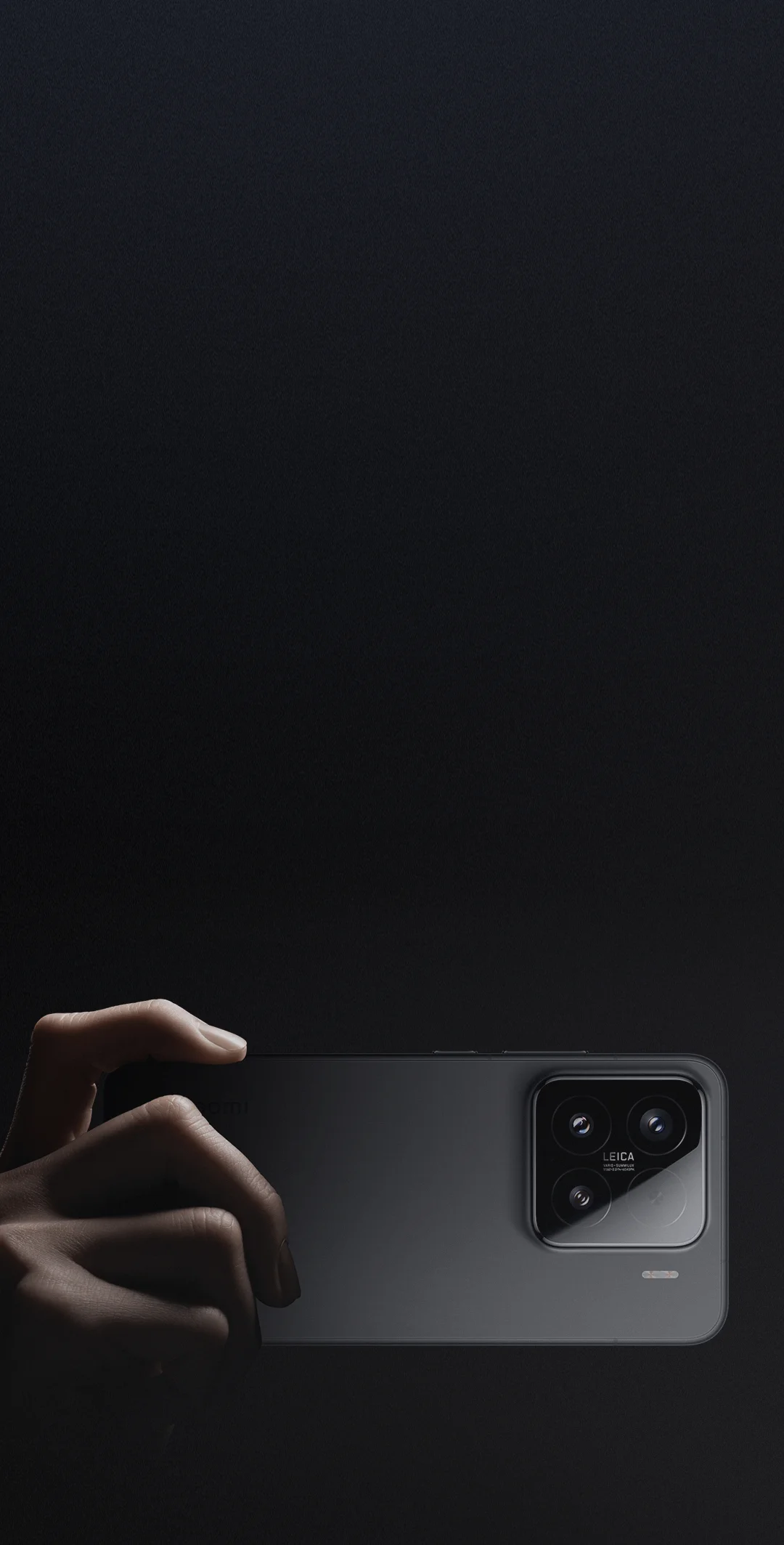 Порно с балапанмен нереалды үлкен сиськи