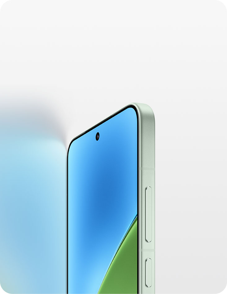 Xiaomi 15