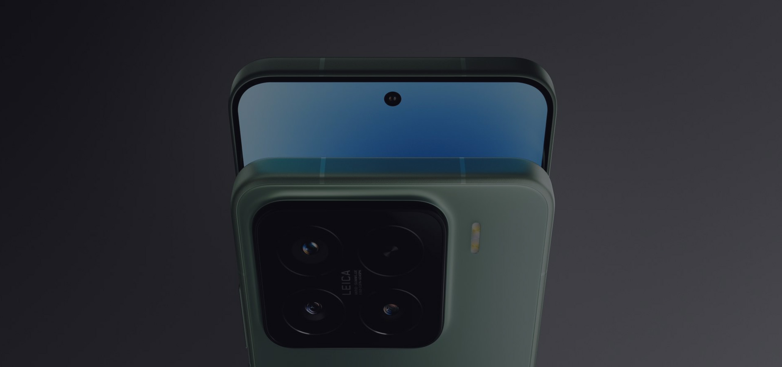Buy Xiaomi 15: Overview, Price, Specs & Reviews | Xiaomi