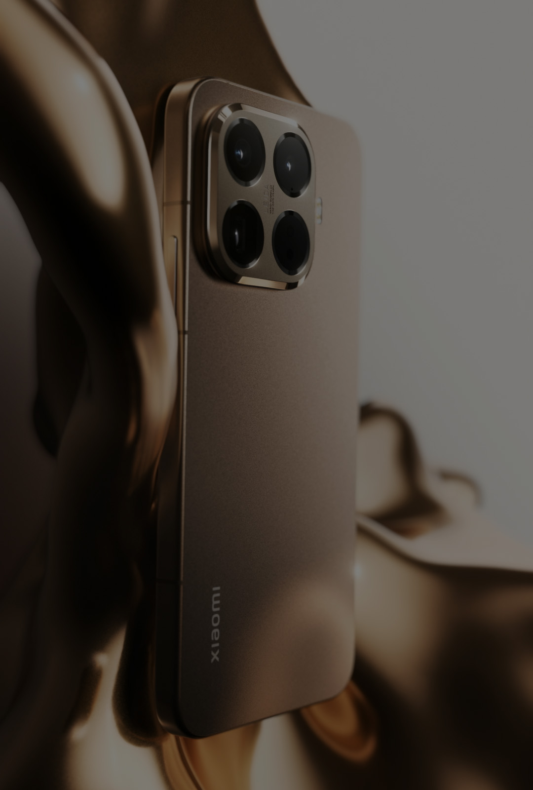 その他 xiaomi すべてのXiaomi製品 - Xiaomi 公式(日本)