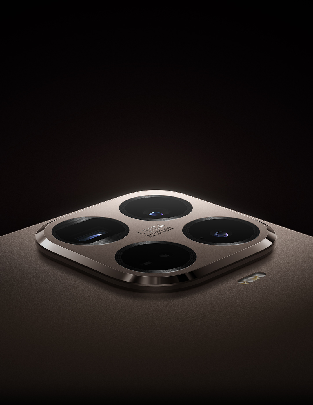 Xiaomi 15T Pro – 仕様と価格 | 公式Xiaomi日本ストア