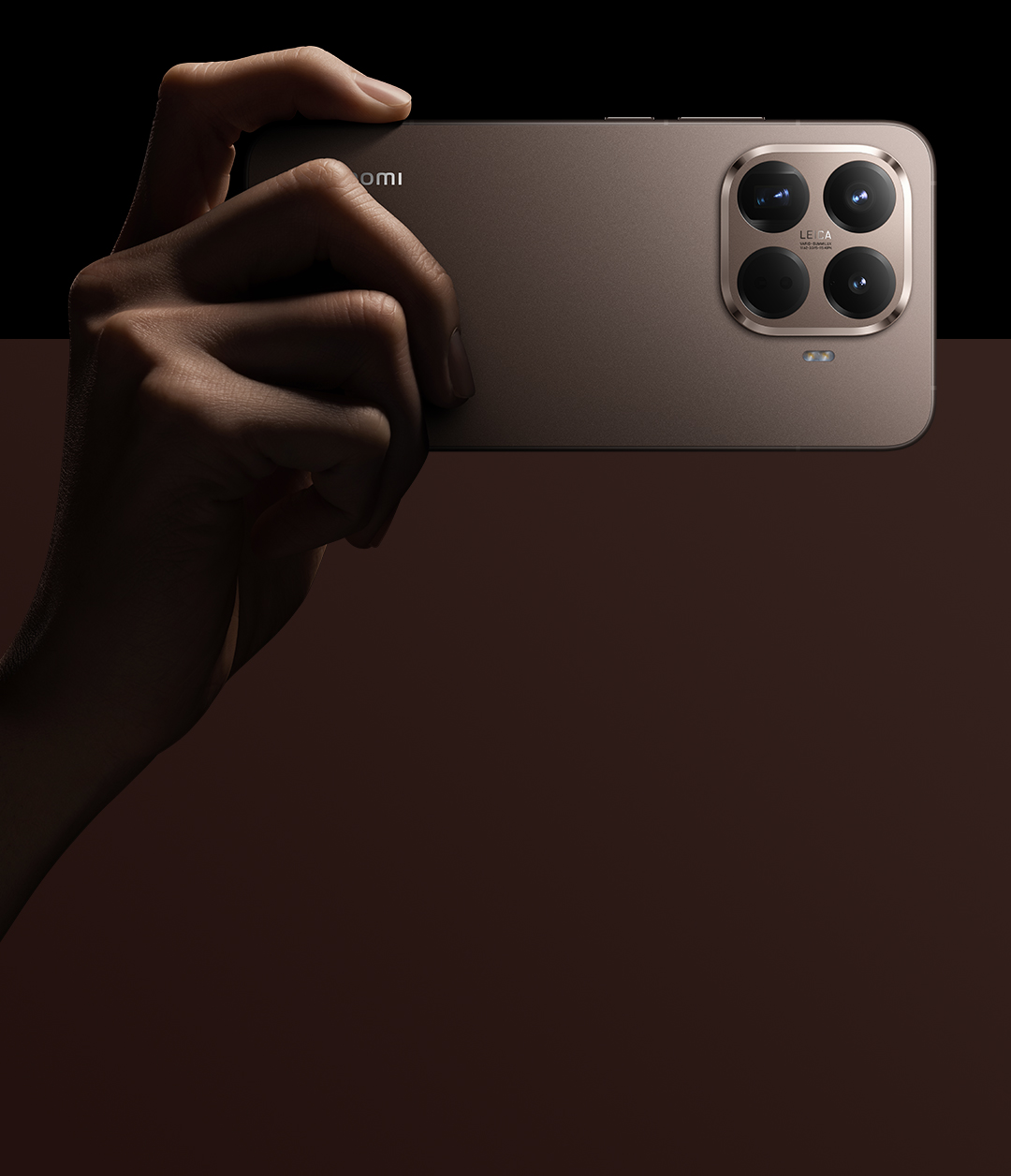 Xiaomi 15T Pro - Xiaomi Global