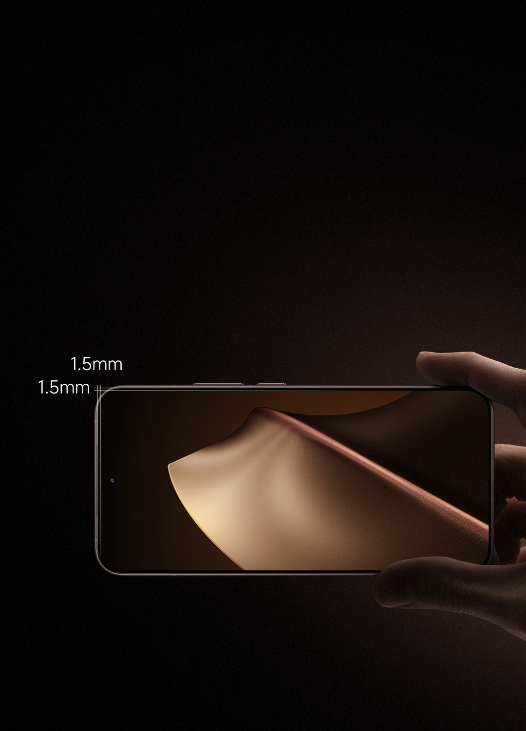 Xiaomi 15T Pro – 仕様と価格 | 公式Xiaomi日本ストア
