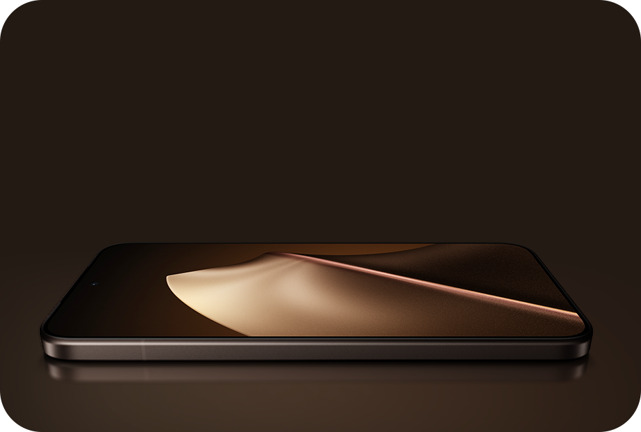 Xiaomi 15T Pro | Official Xiaomi UK Store – Specs & Price