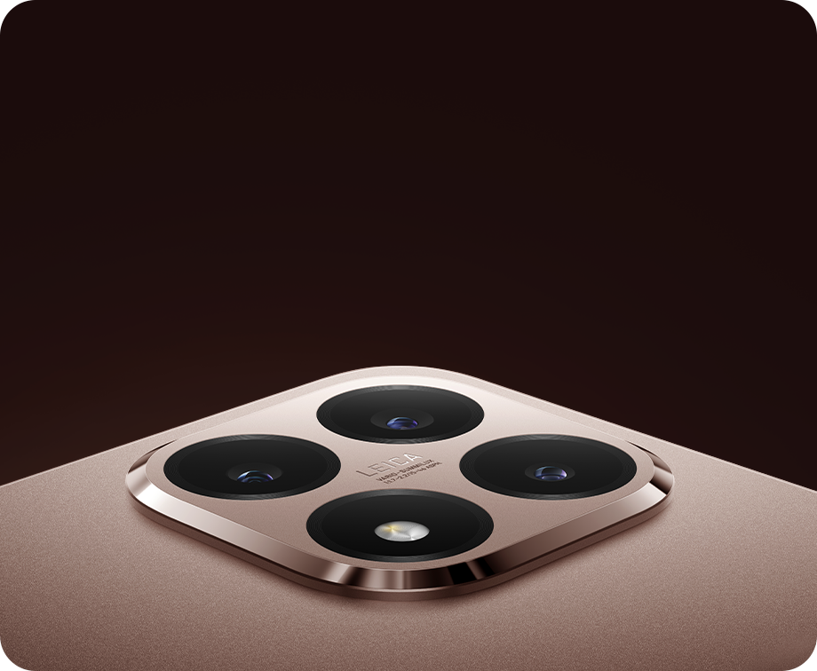 Xiaomi 15T – 仕様・価格 | Xiaomi 日本公式サイト