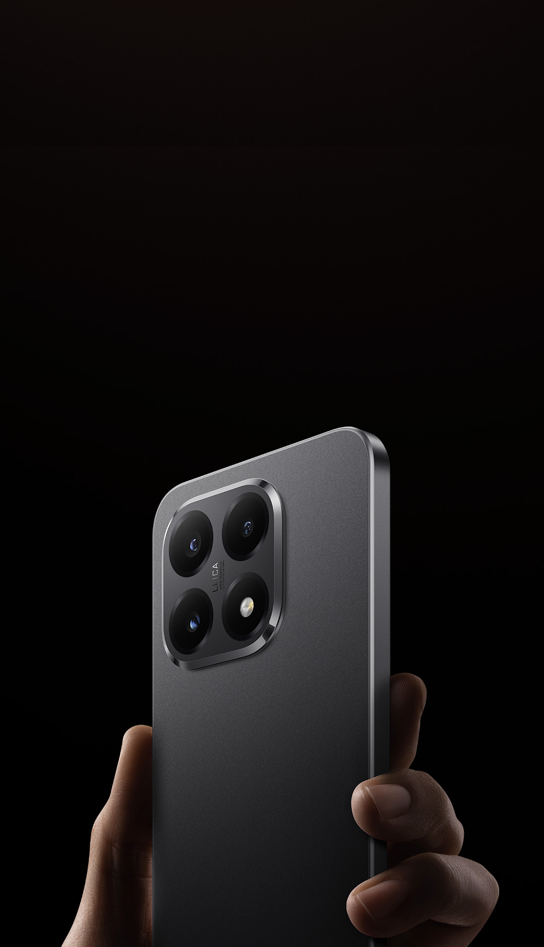 スマートフォン本体 Xiaomi 15t pro Xiaomi 15T Pro｜価格比較・SIMフリー・最新情報 - 価格.com