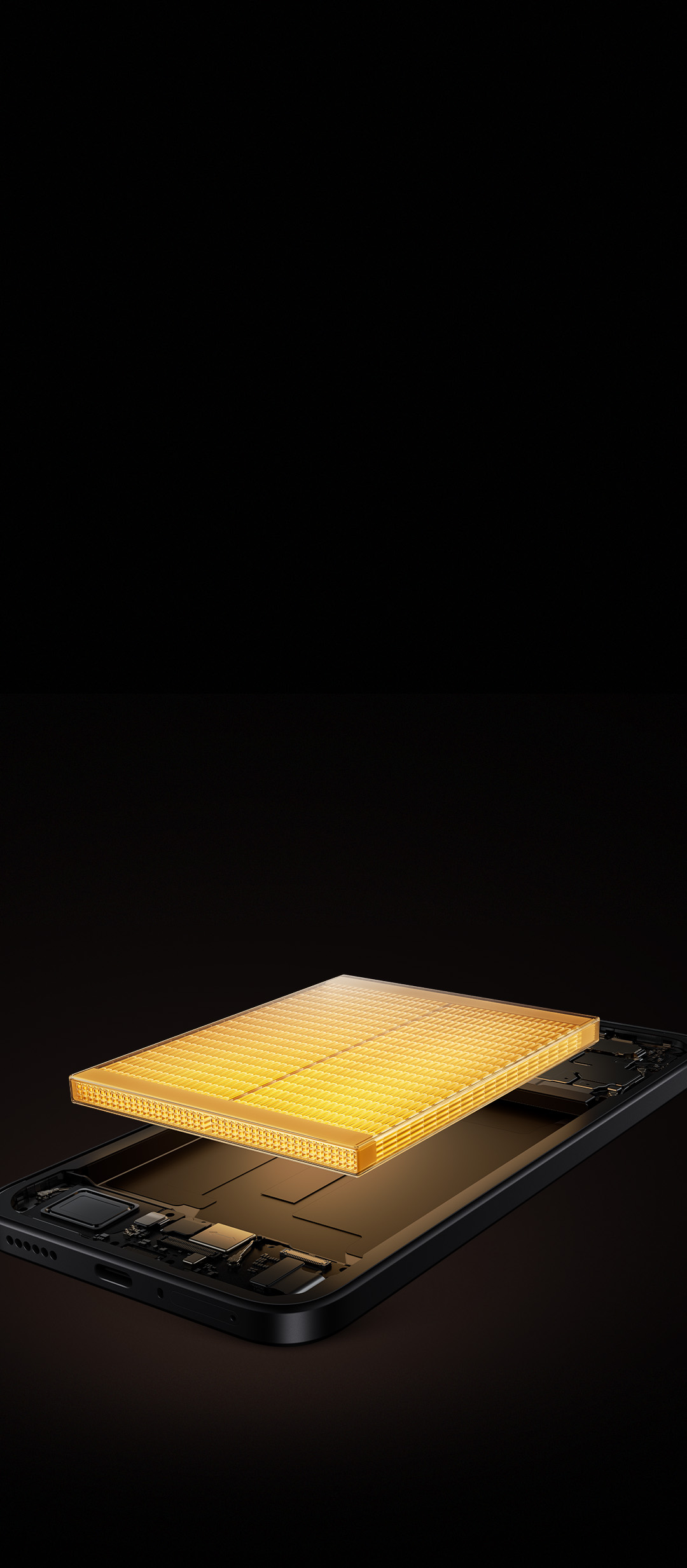 Лунтикпен порно Қарапайым әйелдің пизкасы