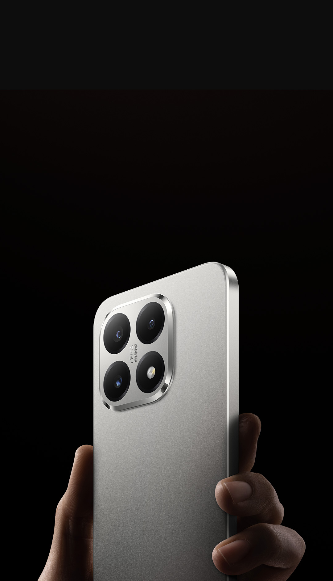 Xiaomi 15T グレー　256GB Xiaomi Xiaomi 15T Pro SIMフリー [グレー] 価格比較 - 価格.com