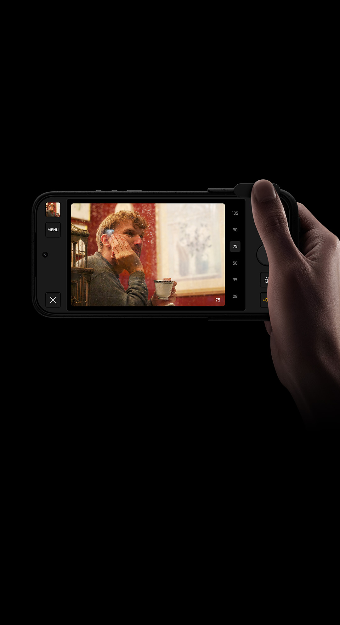 Xiaomi 17 Ultra Photography Kit Pro | Xiaomi 日本 | すべての仕様と機能