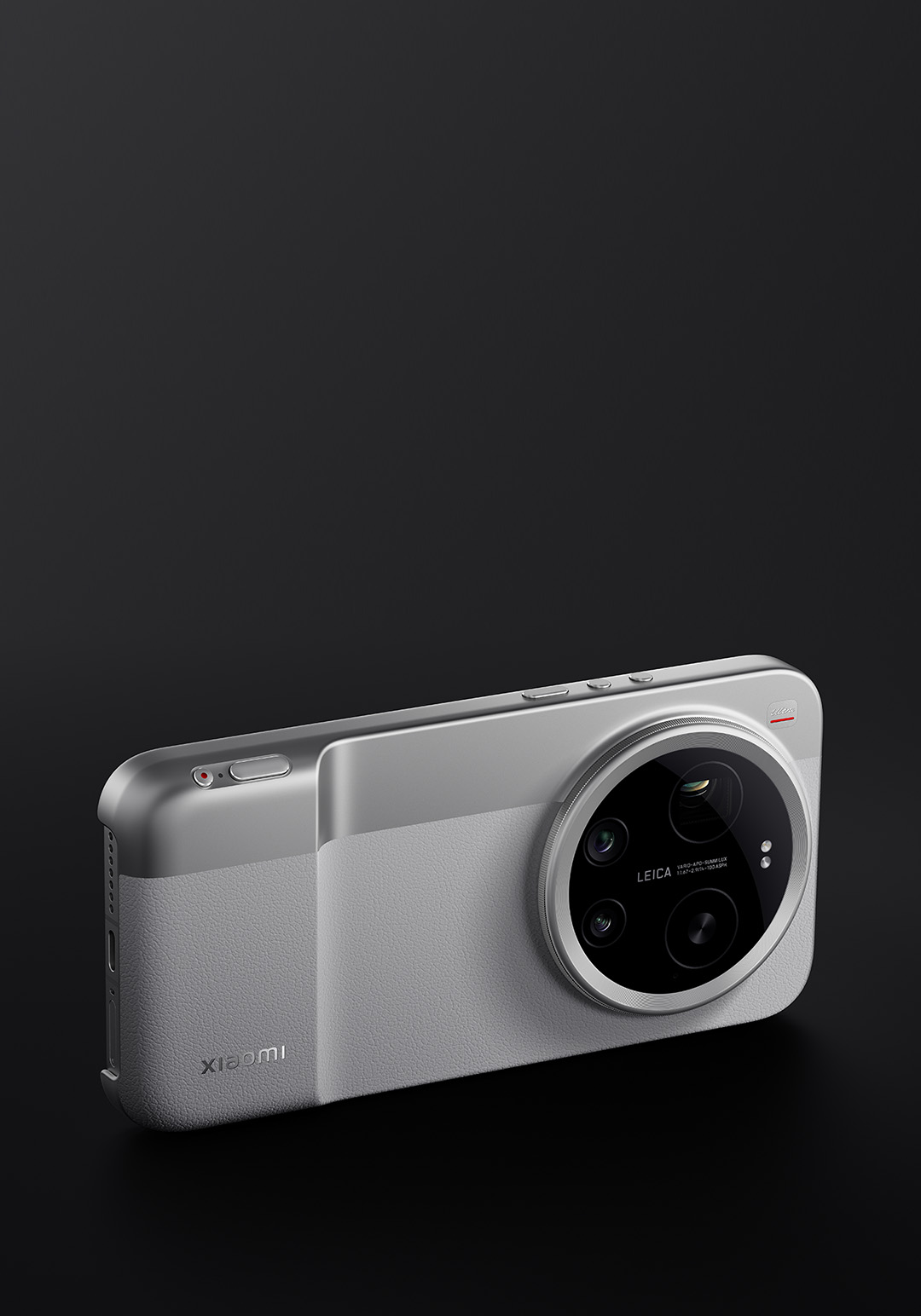 Xiaomi 17 Ultra Photography Kit - Xiaomi Global