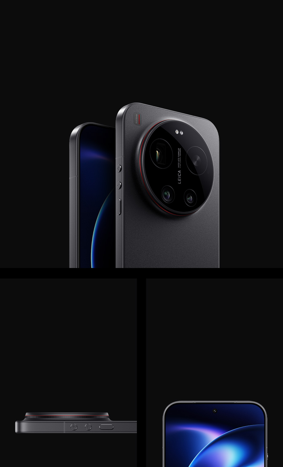 Xiaomi 17 Ultra | Xiaomi România | Toate specificațiile și