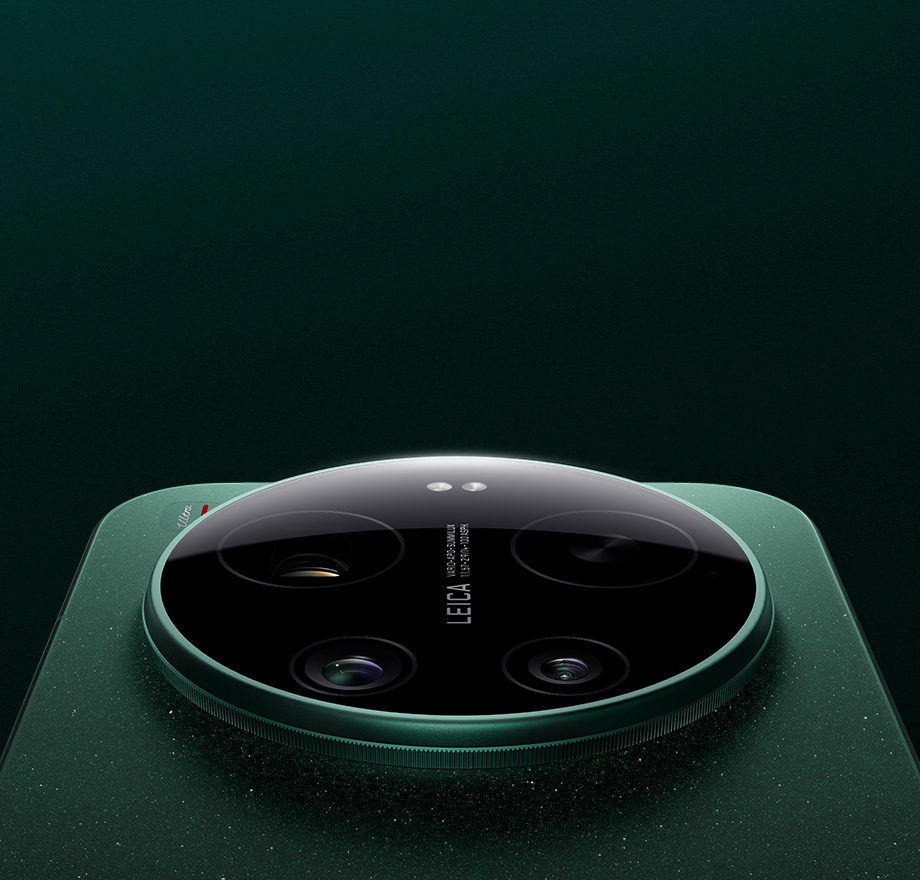 Xiaomi 17 Ultra | Xiaomi România | Toate specificațiile și