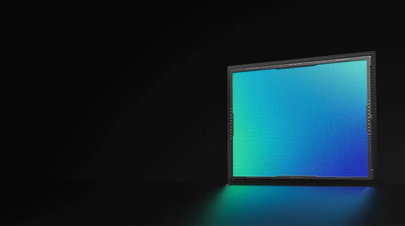 Xiaomi 17 Ultra