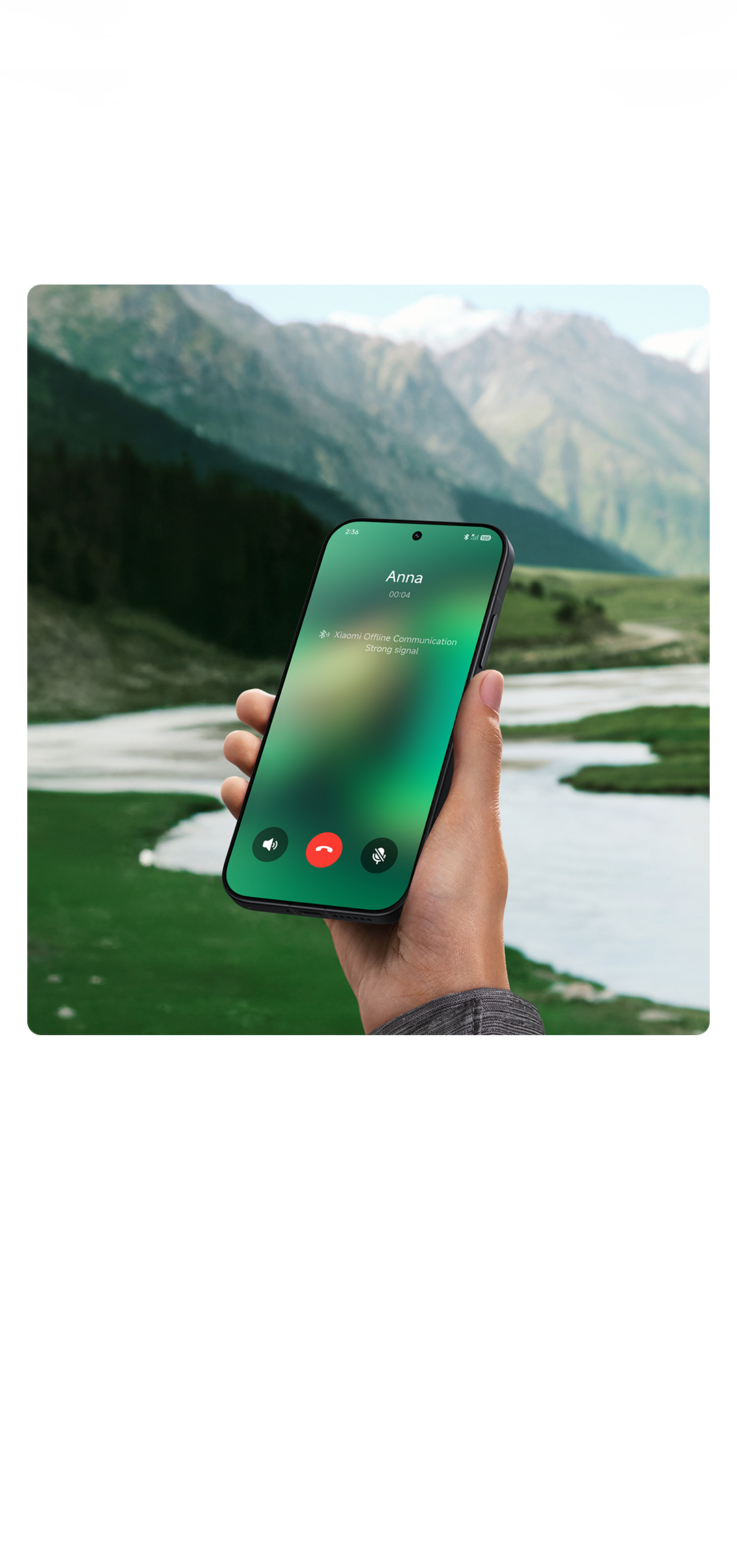 Xiaomi 17 – Specificații și caracteristici | Xiaomi România
