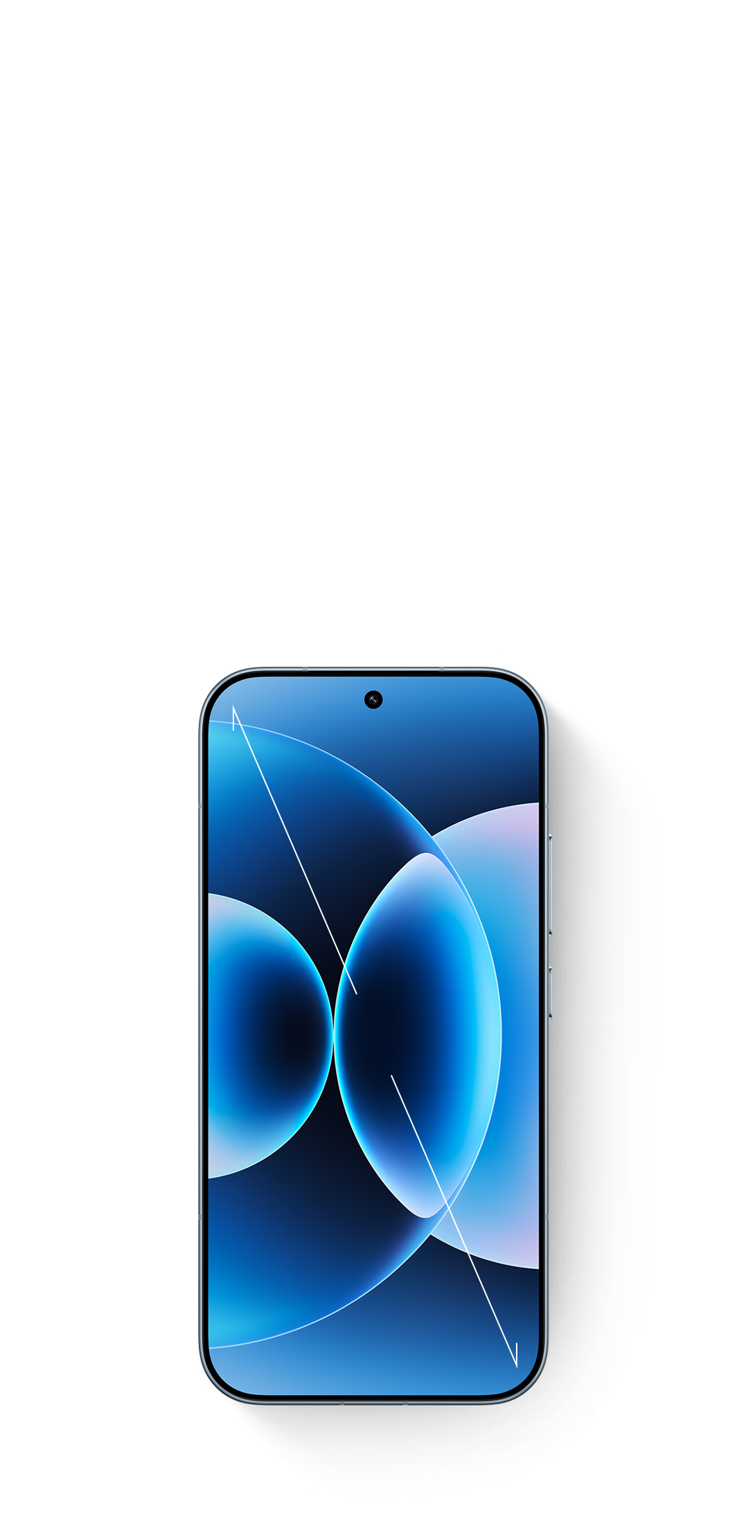 All Specs, Features of Xiaomi 17 | Xiaomi Global