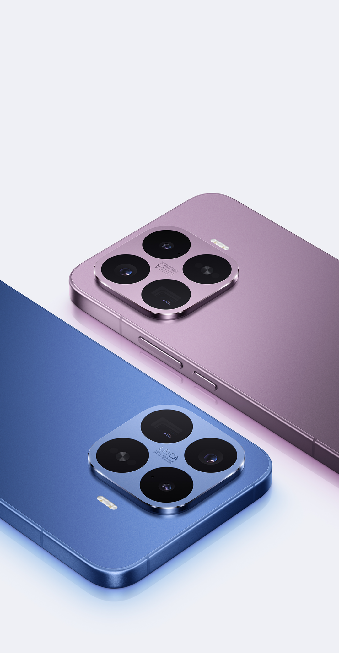 All Specs, Features of Xiaomi 17T Pro | Xiaomi Oman