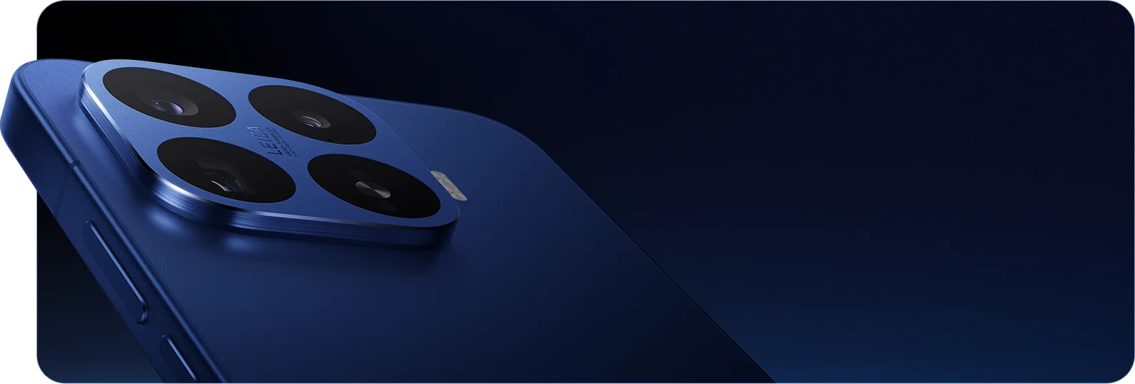 Xiaomi 17T Pro