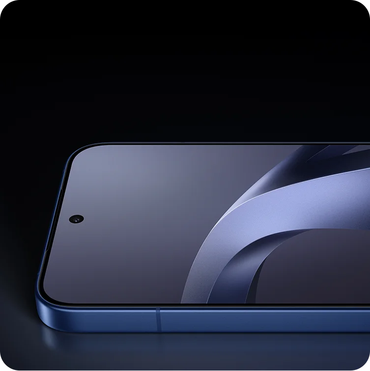 Xiaomi 17T Pro