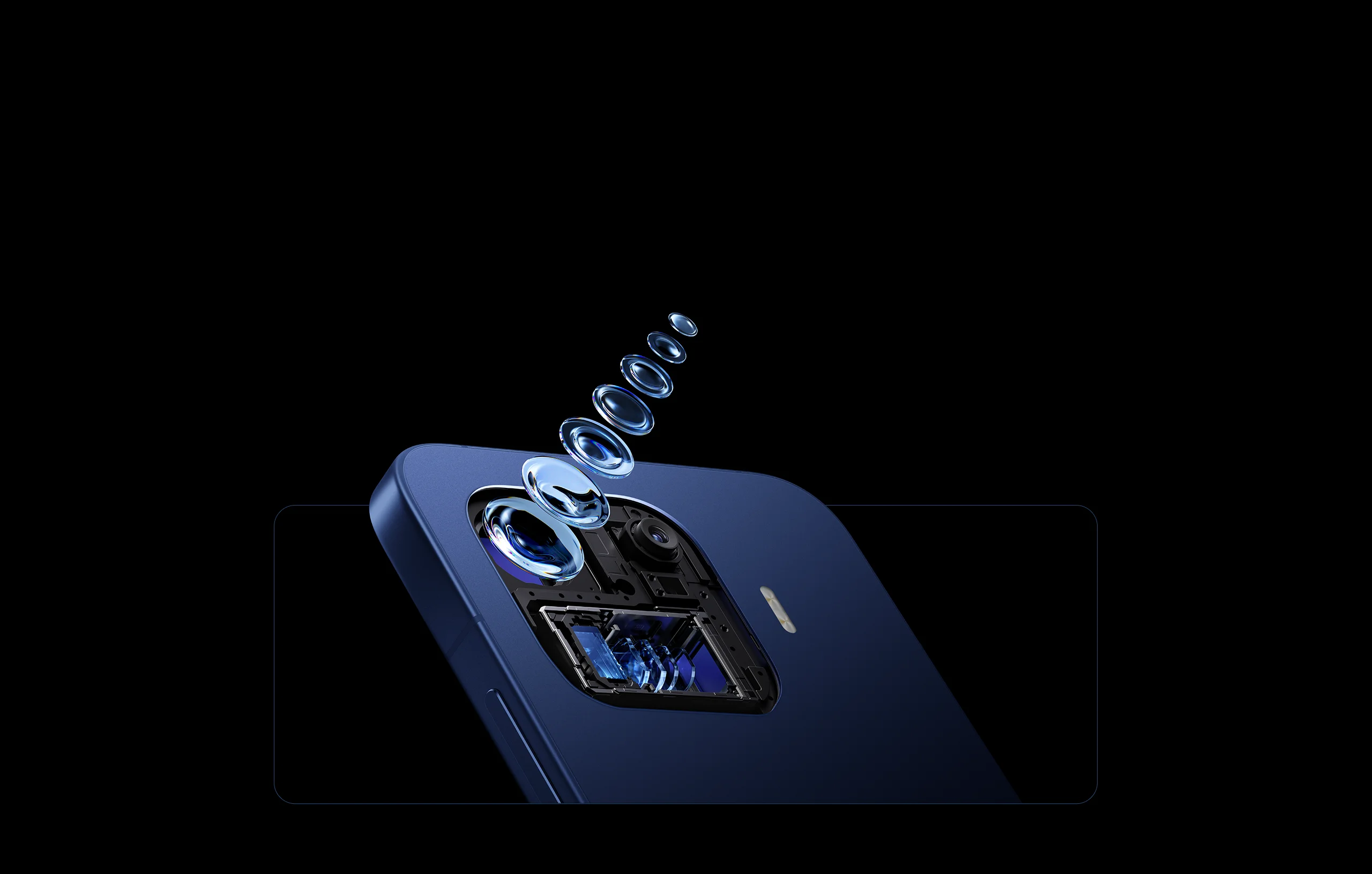 Xiaomi 17T Pro