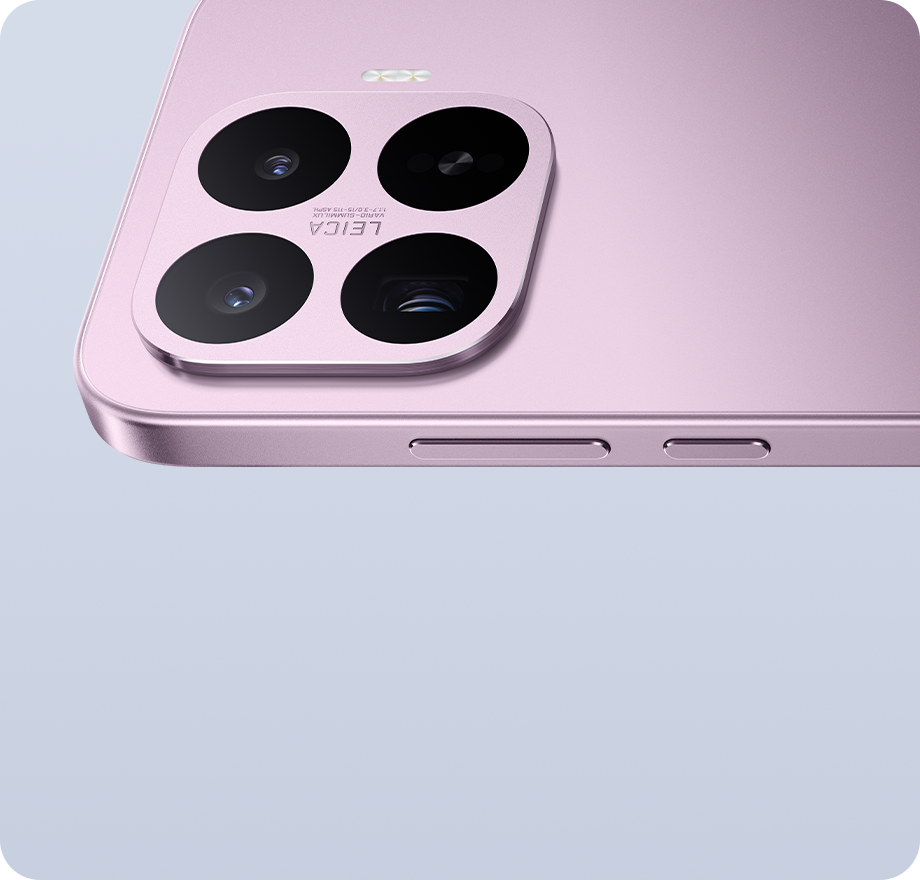 Xiaomi 17T 新発売｜早割価格84,980円から | Xiaomi Japan