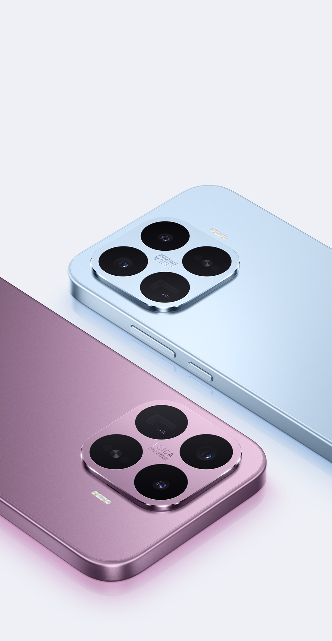Xiaomi 17T 新発売｜早割価格84,980円から | Xiaomi Japan