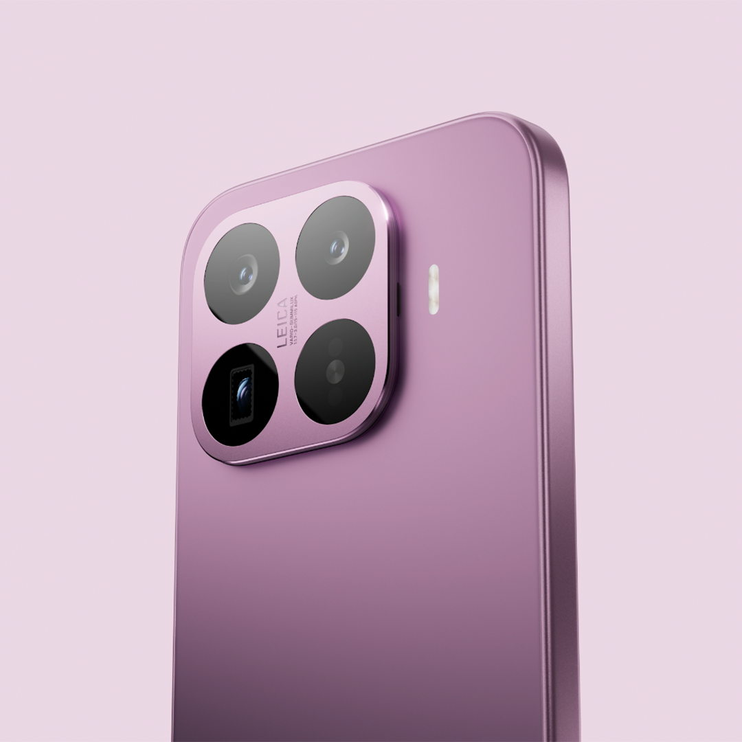 Xiaomi 17T 新発売｜早割価格84,980円から | Xiaomi Japan