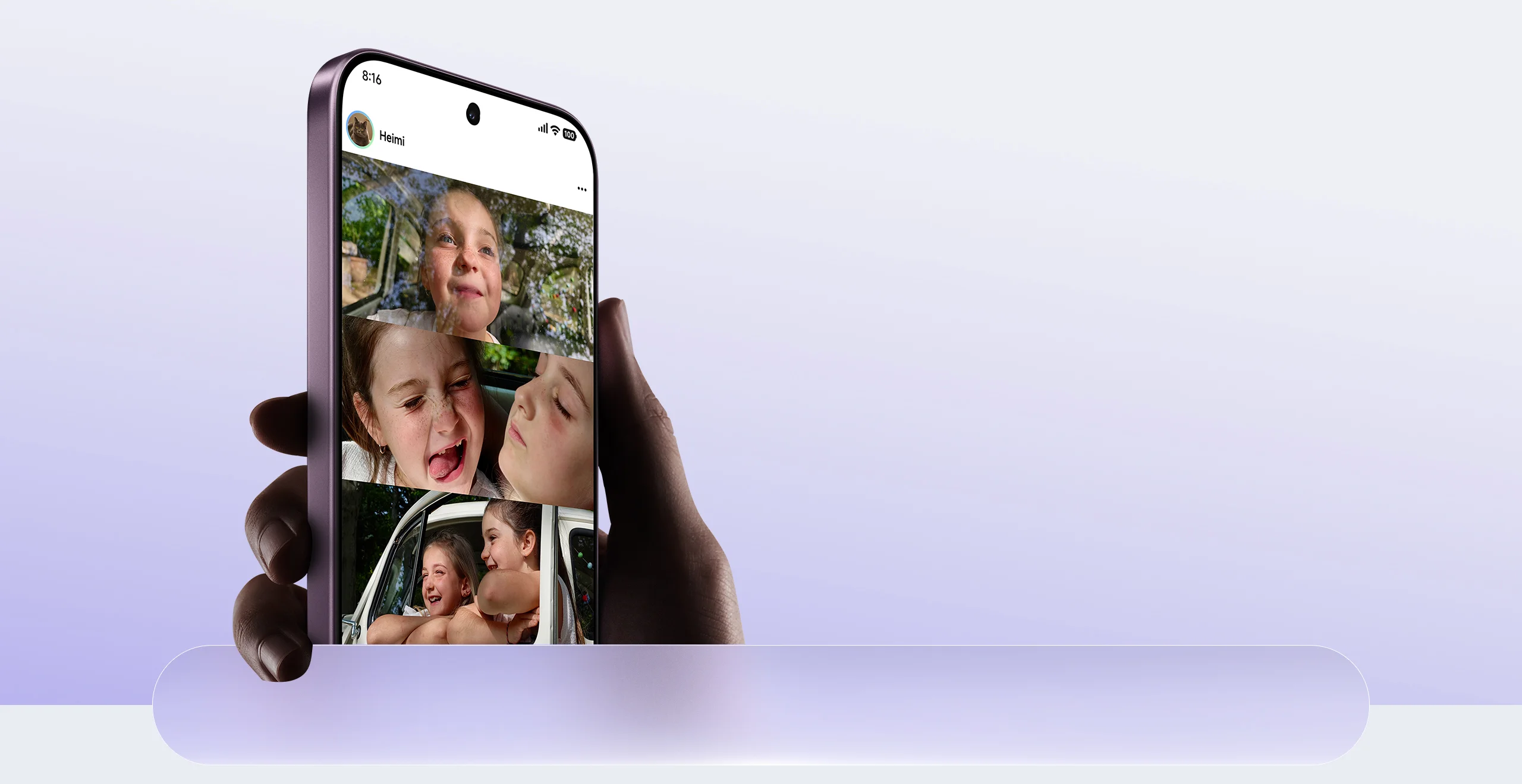 Xiaomi 17T