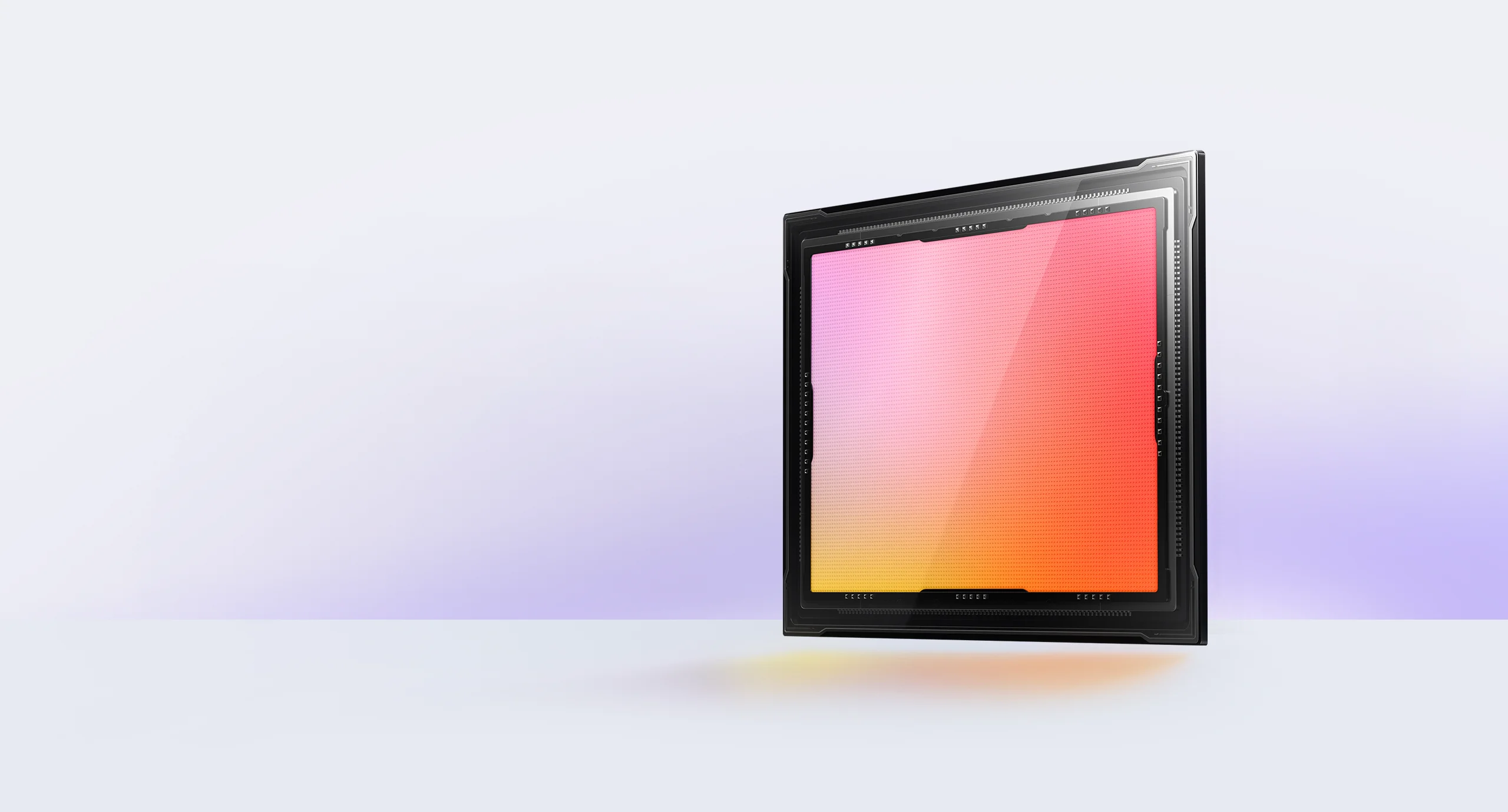 Xiaomi 17T