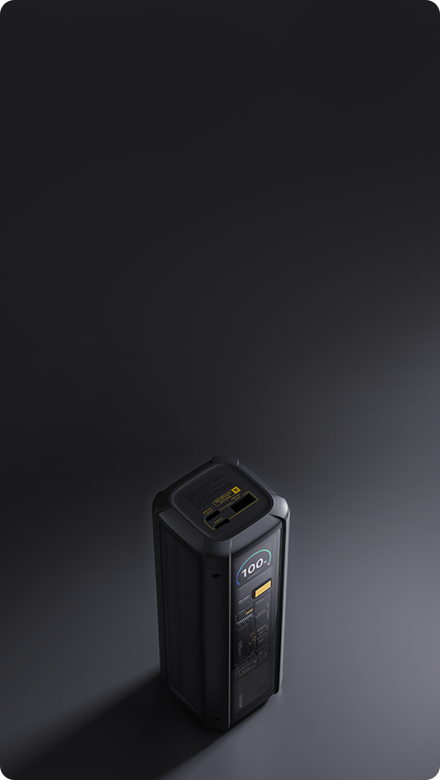スマホアクセサリー Xiaomi 212W HyperCharge Power Bank 25000 Amazon | Xiaomi 212W HyperCharge Power Bank 25000【最大出力