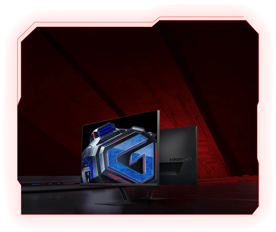 bg-image