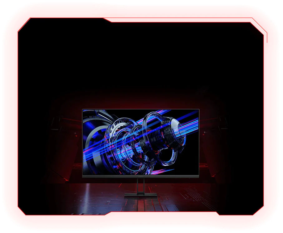 bg-image