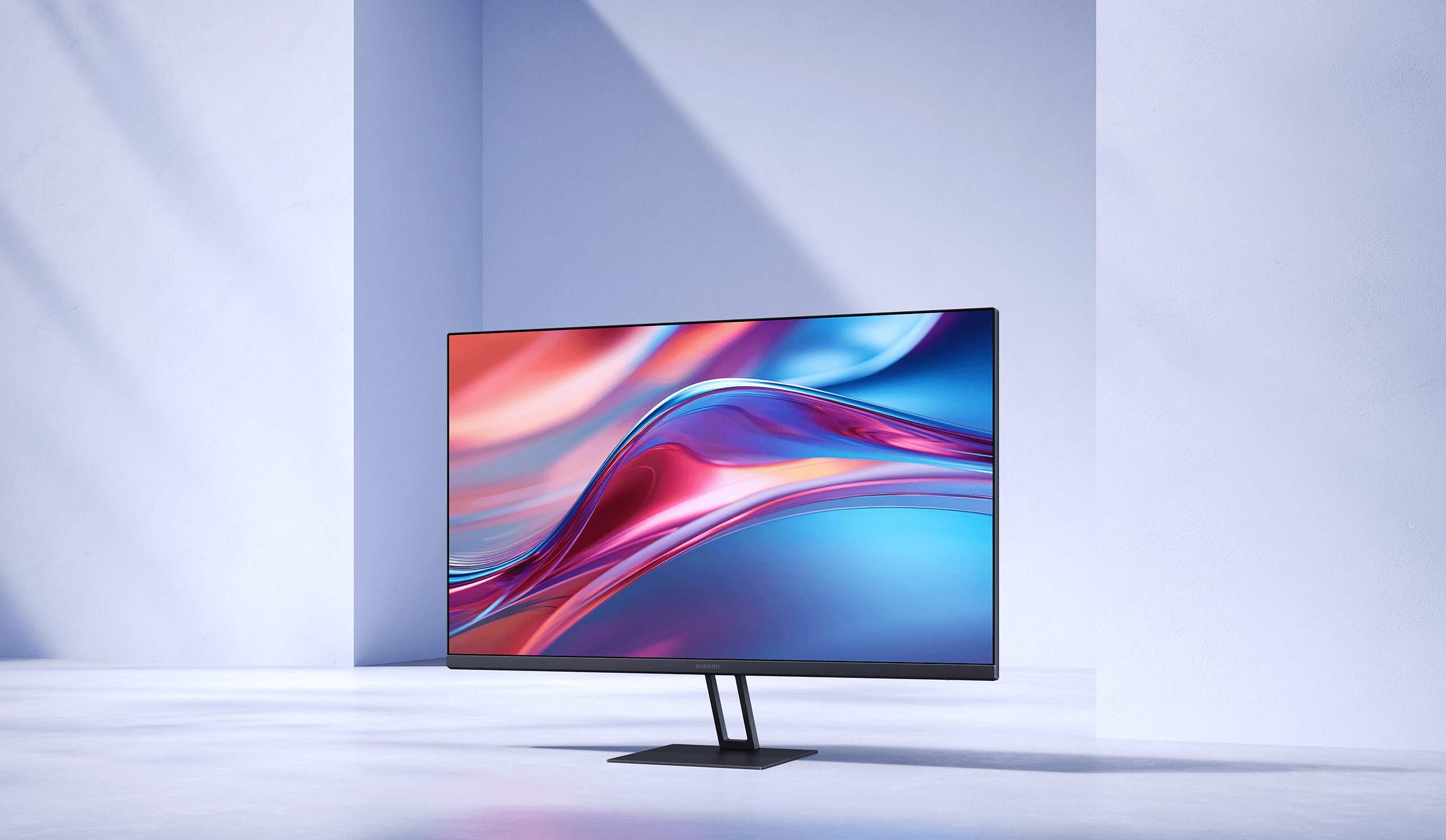 Xiaomi 2k Monitor A27qi