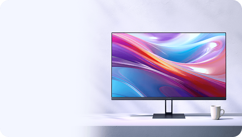 Xiaomi 2k Monitor A27qi