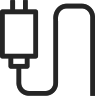 Xiaomi 33w Charging Combo Type A