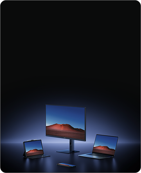 すべての仕様と機能 Xiaomi 4K モニター A27Ui | Xiaomi 日本