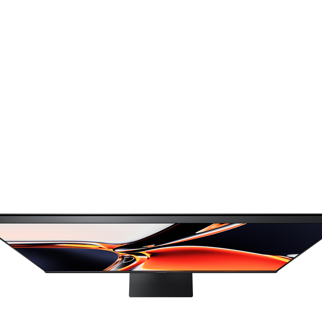 Xiaomi シャオミ A27Ui 27インチ 4K cont1.png