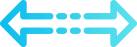 Xiaomi 5 In 1 Type C Hub