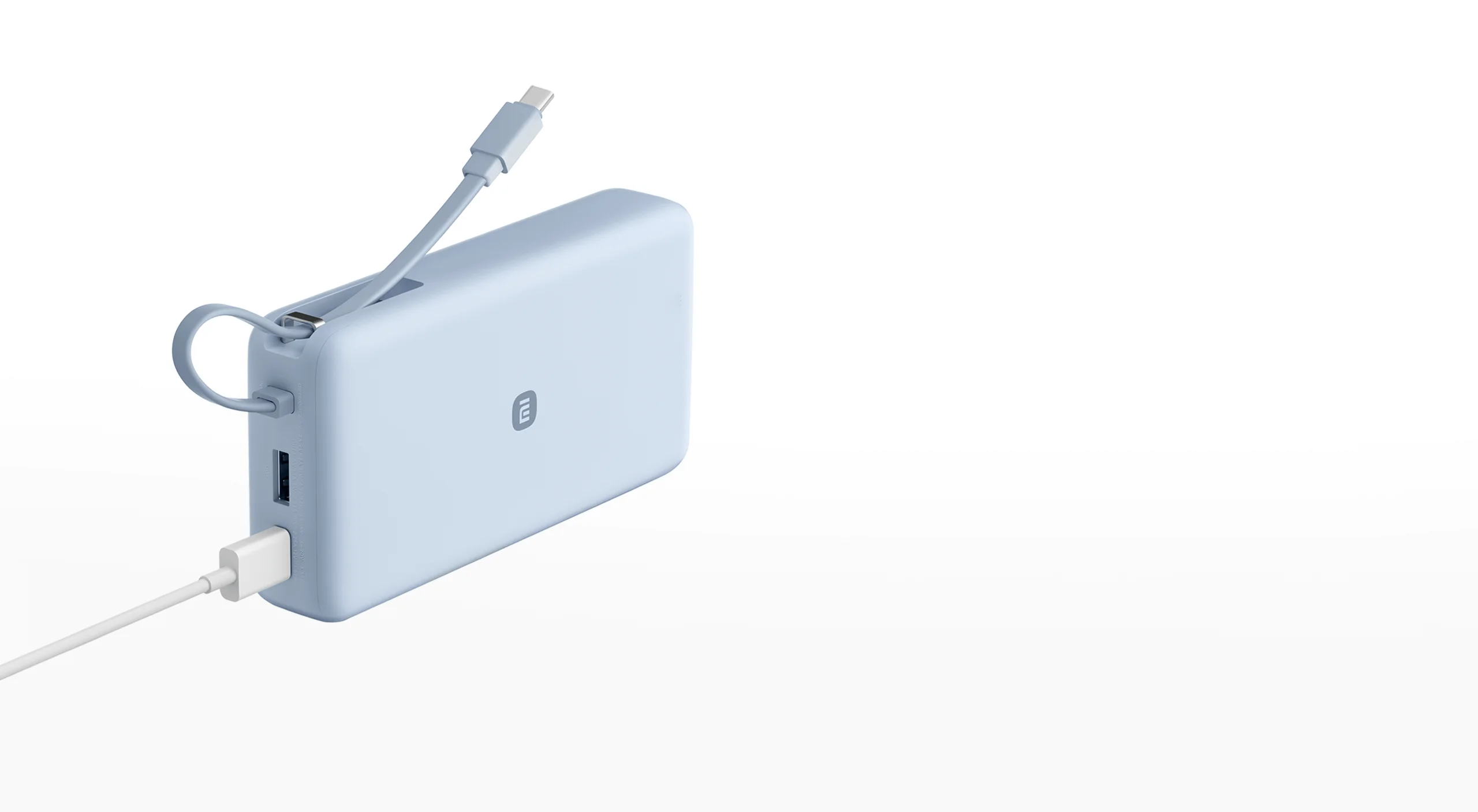 65W max. input power