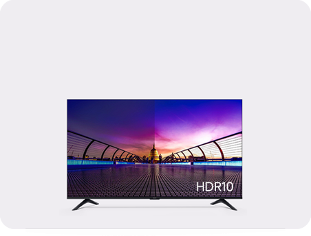 新品・　Xiaomi APro32 Xiaomi TV A Pro 32（L32M8A2T）| au Online Shop（エーユー