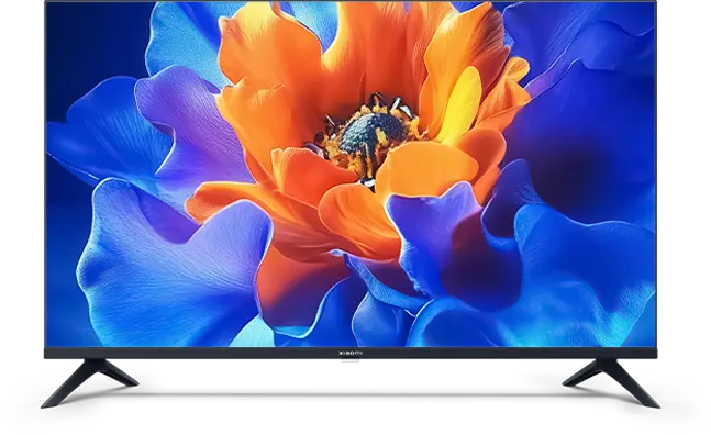Xiaomi A Pro Qled Tv 32
