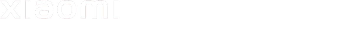 Xiaomi Automatic Soap Dispenser 1s