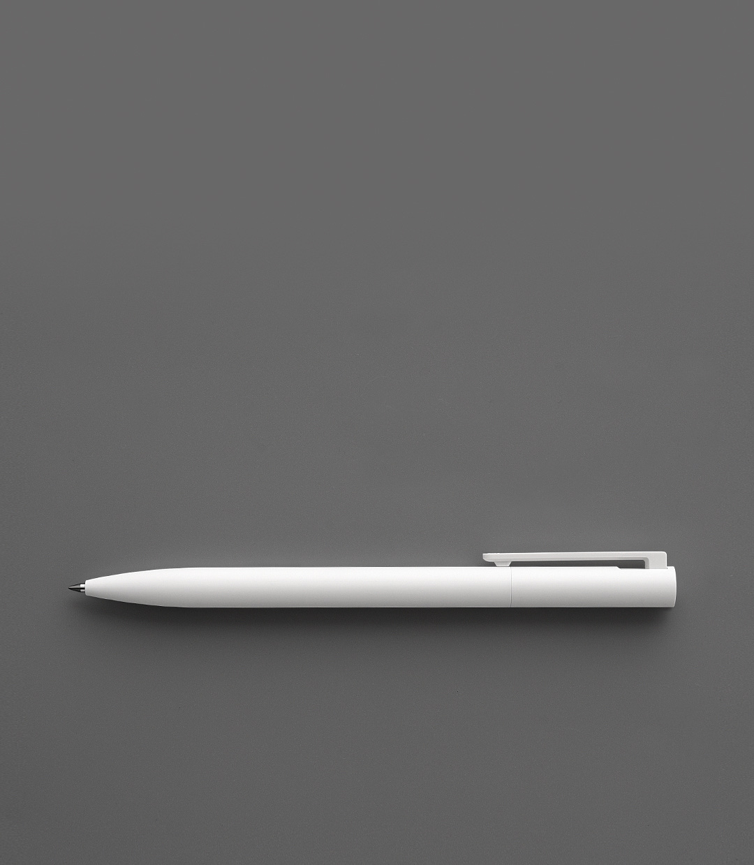 Xiaomi ボールペン（10本パック） | Xiaomi 日本 | すべての仕様と機能