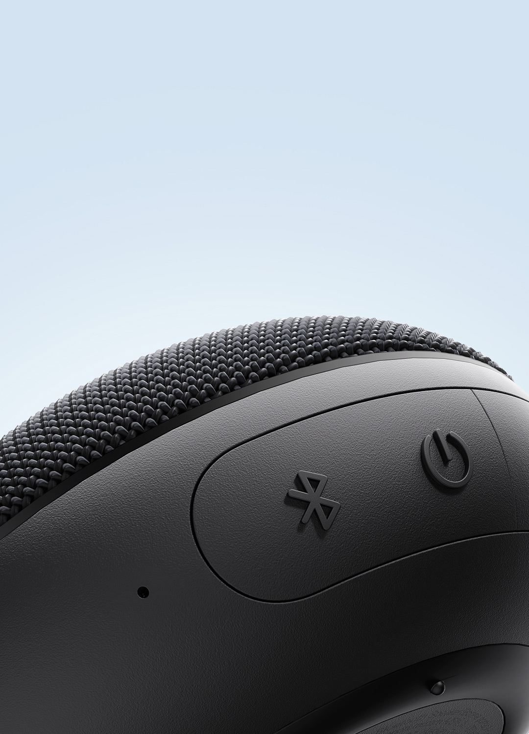 Xiaomi Bluetooth スピーカー Essential ブラック | Xiaomi 日本